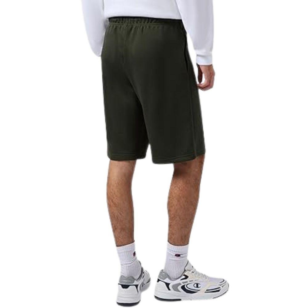 champion-shorts-rev-online-6712714.jpg Supersports Thailand