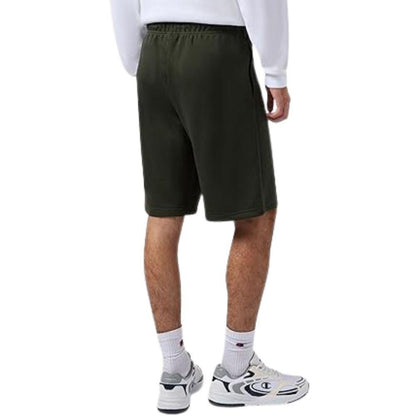 champion-shorts-rev-online-6712714.jpg
