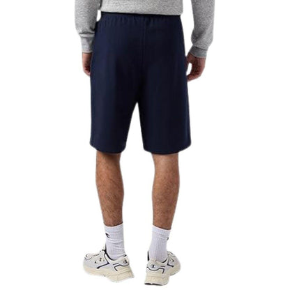 champion-shorts-rev-online-7029142.jpg