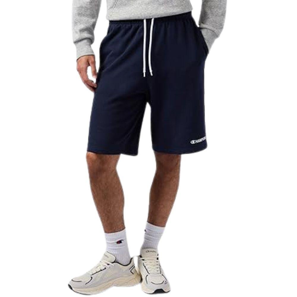 champion-shorts-rev-online-7327689.jpg Supersports Thailand