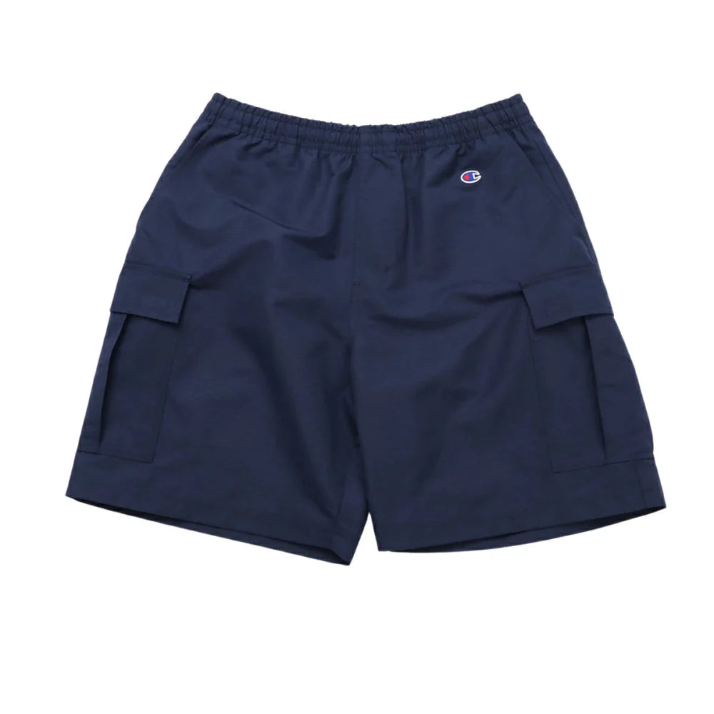 champion-shorts-rev-online-7333289.webp Supersports Thailand