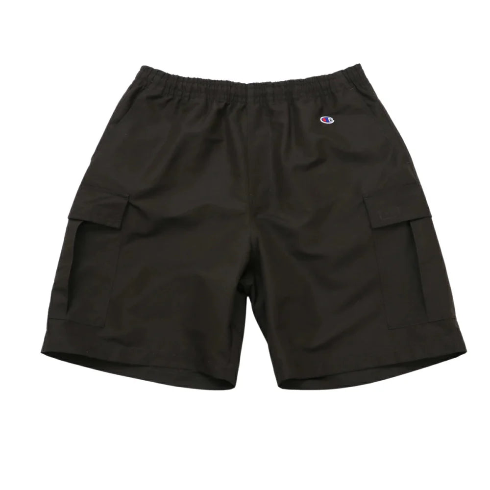 champion-shorts-rev-online-7450381.webp Supersports Thailand
