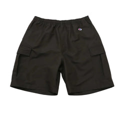 champion-shorts-rev-online-7450381.webp