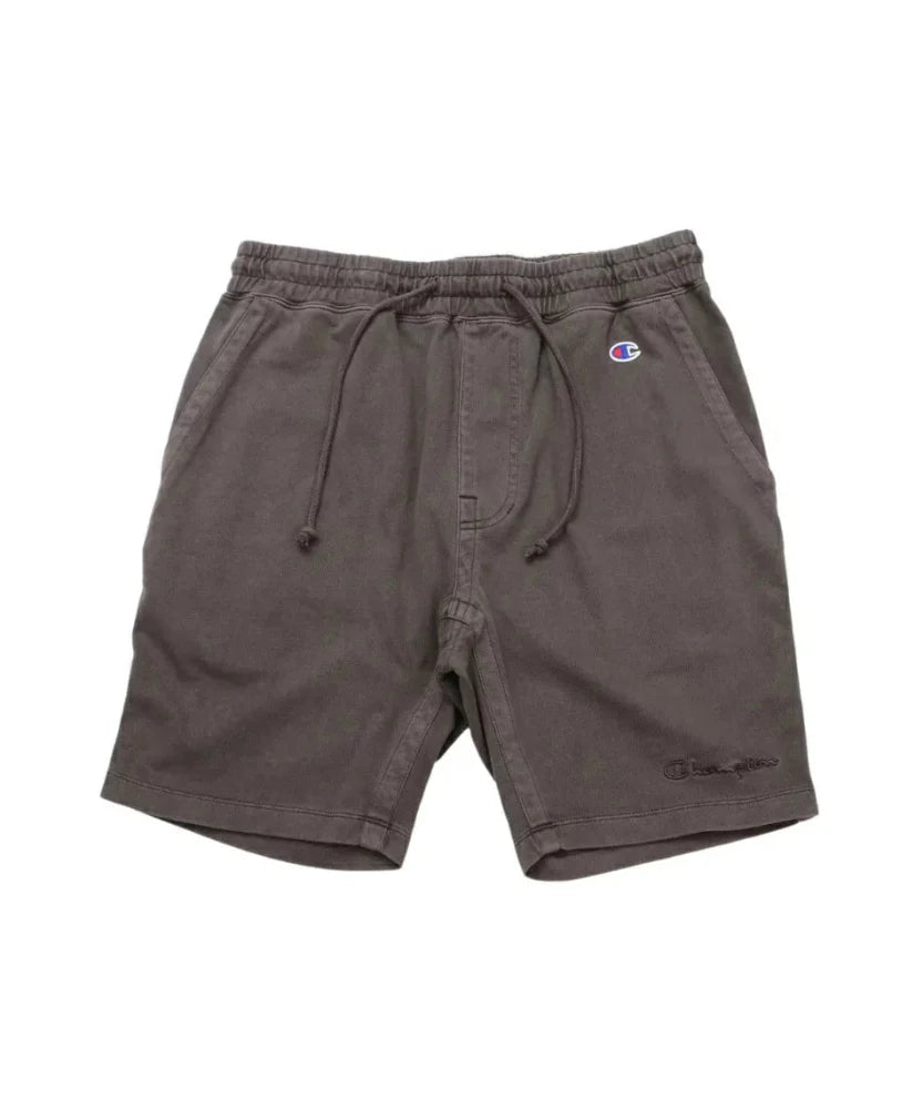 champion-shorts-rev-online-7652468.webp Supersports Thailand