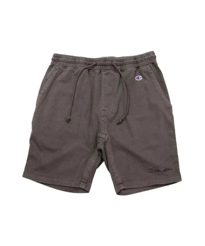 champion-shorts-rev-online-7652468.webp