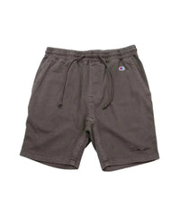 champion-shorts-rev-online-7652468.webp