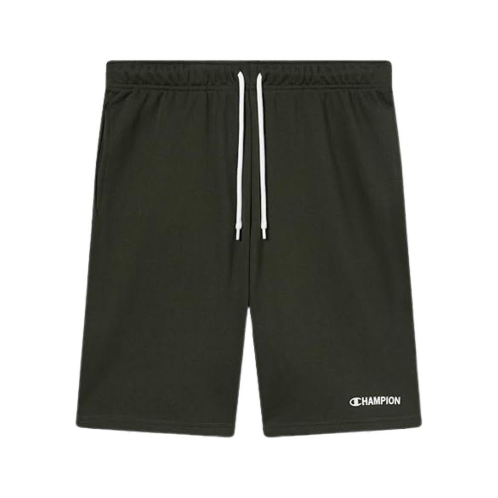 champion-shorts-rev-online-7916098.jpg Supersports Thailand