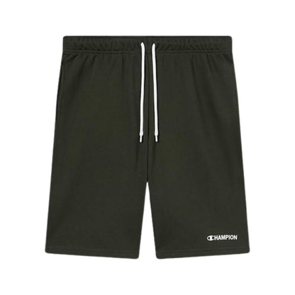champion-shorts-rev-online-7916098.jpg