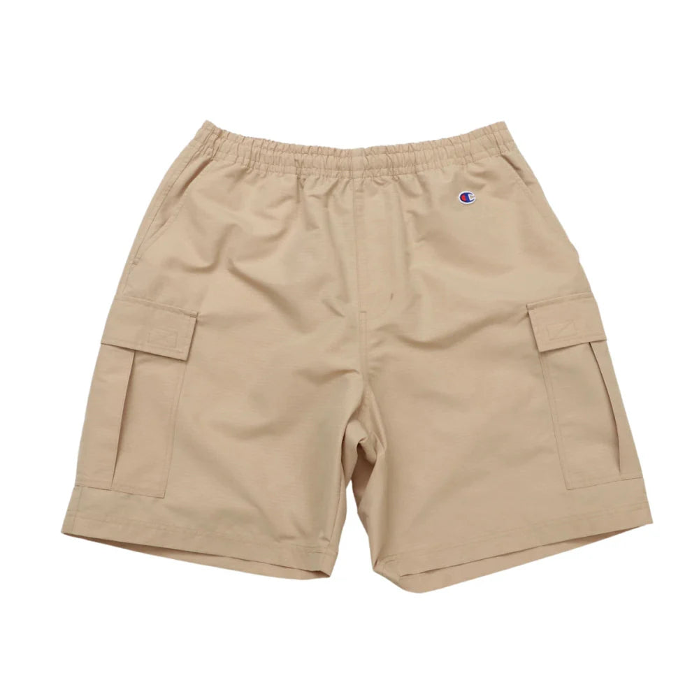 champion-shorts-rev-online-8139056.webp Supersports Thailand
