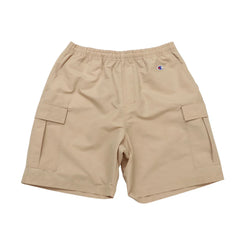 champion-shorts-rev-online-8139056.webp