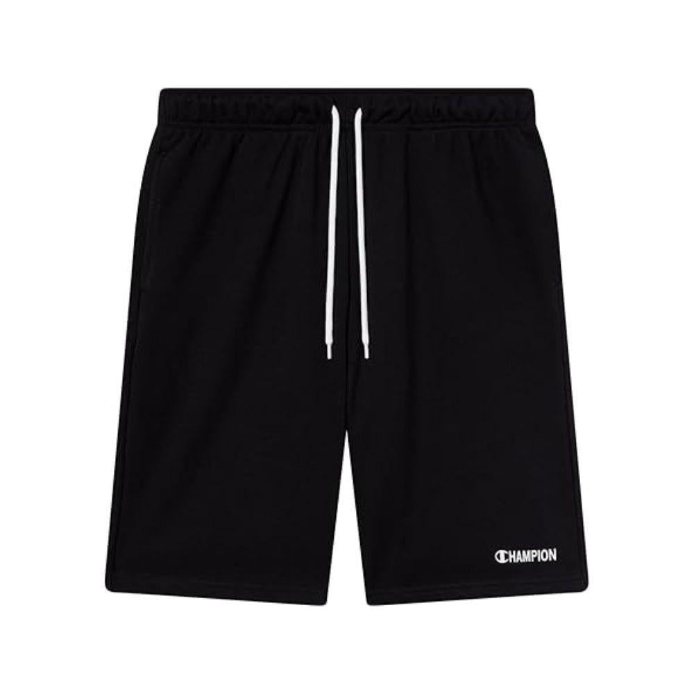 champion-shorts-rev-online-8190486.jpg Supersports Thailand