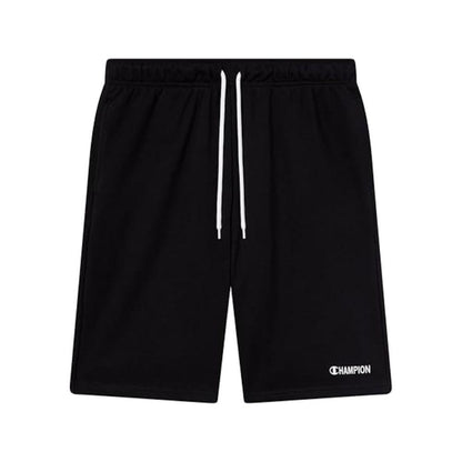 champion-shorts-rev-online-8190486.jpg