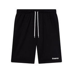 champion-shorts-rev-online-8190486.jpg