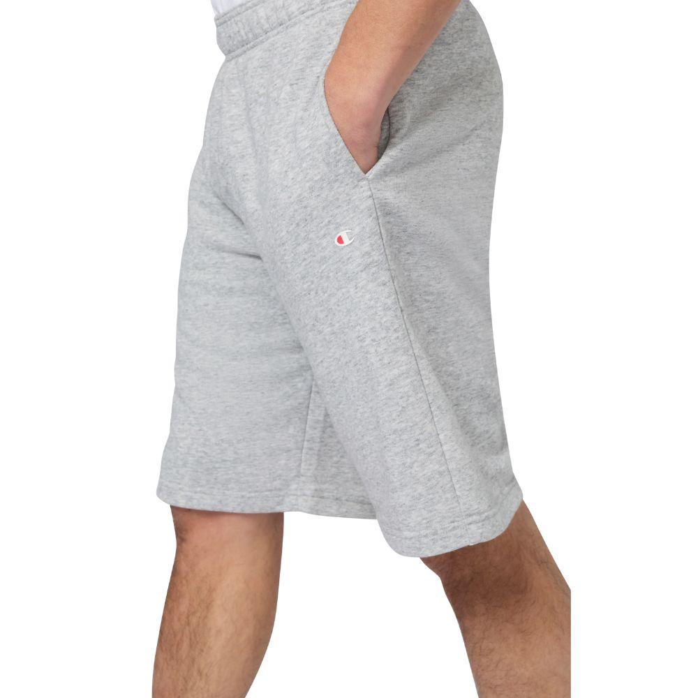 champion-shorts-rev-online-8426564.jpg Supersports Thailand