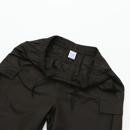 champion-shorts-rev-online-8504292.webp