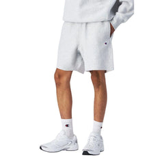 champion-shorts-rev-online-8632183.jpg