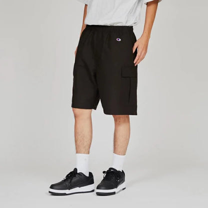 champion-shorts-rev-online-8850890.webp