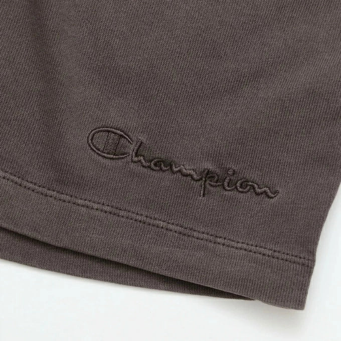 champion-shorts-rev-online-9317024.webp Supersports Thailand