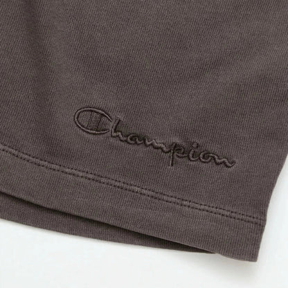 champion-shorts-rev-online-9317024.webp