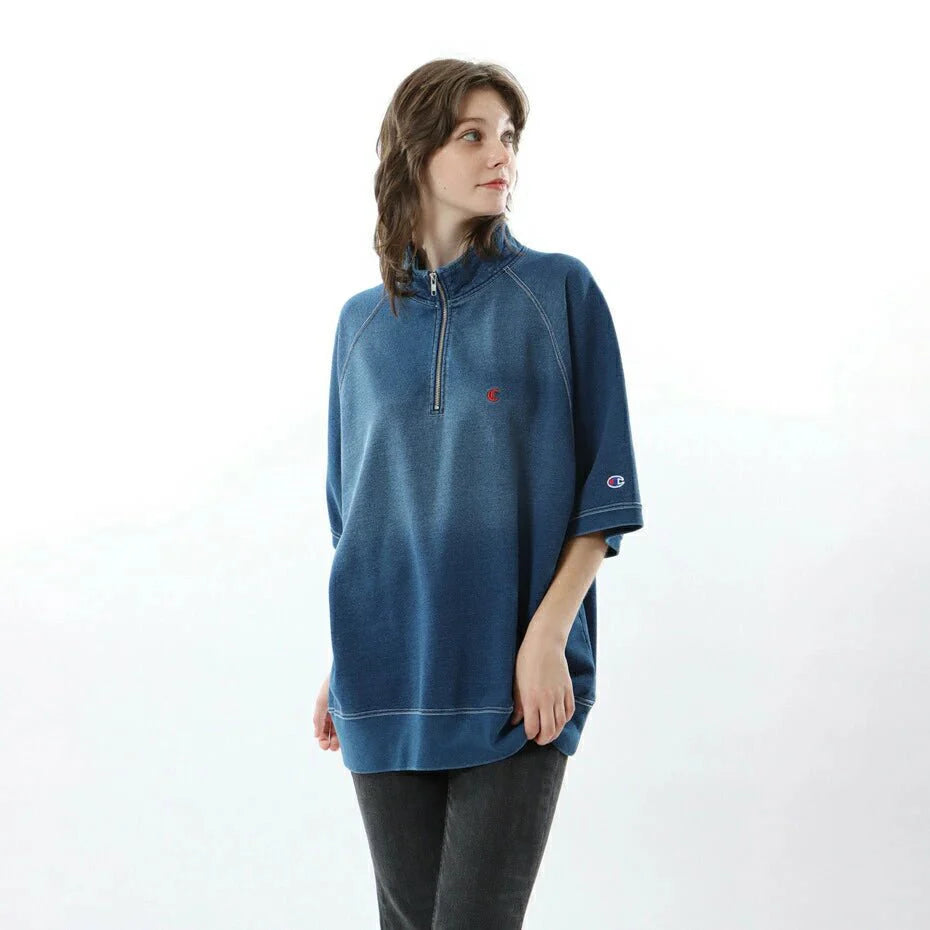 champion-ss-raglan-half-zip-tee-menrev-online-2097659.webp