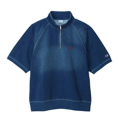 champion-ss-raglan-half-zip-tee-menrev-online-6967012.webp