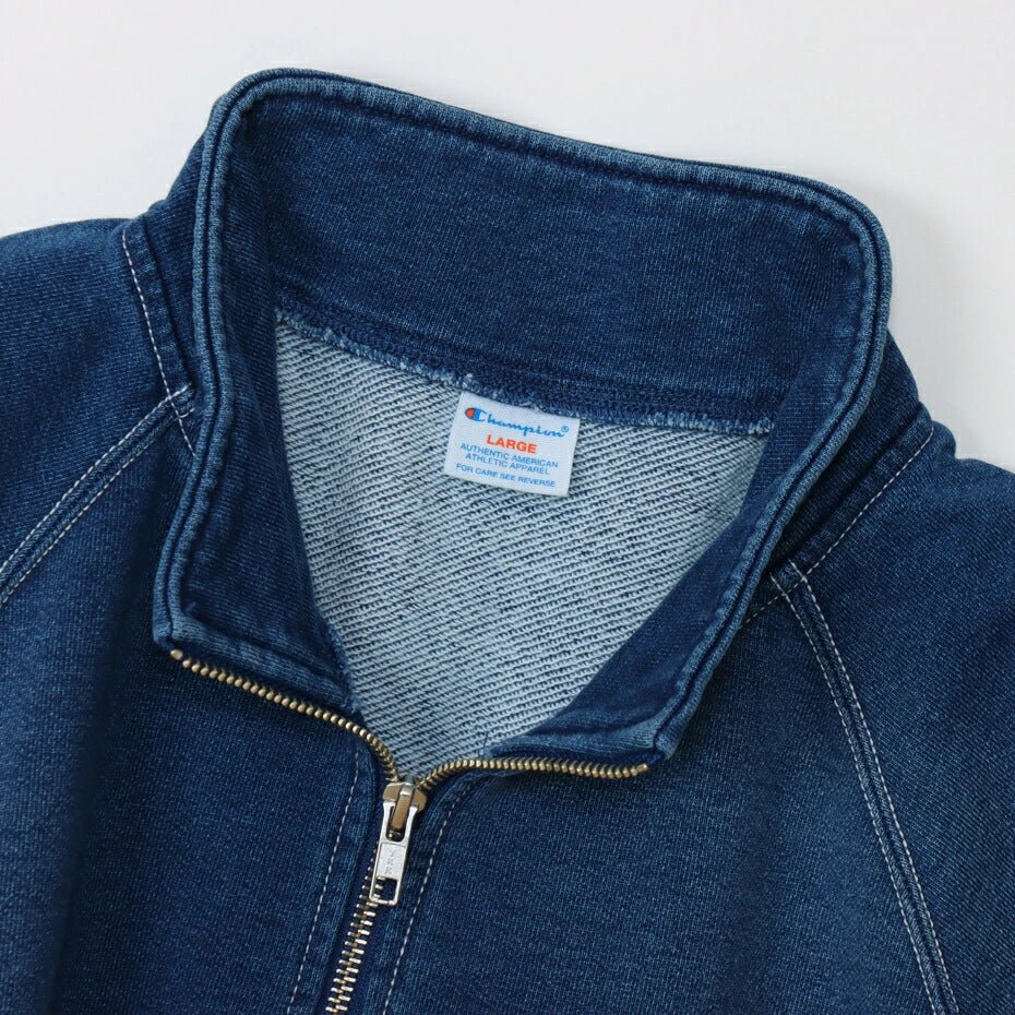 champion-ss-raglan-half-zip-tee-menrev-online-7903394.webp