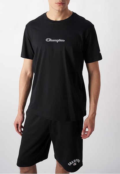 champion-ss-tee-menrev-online-1195372.jpg