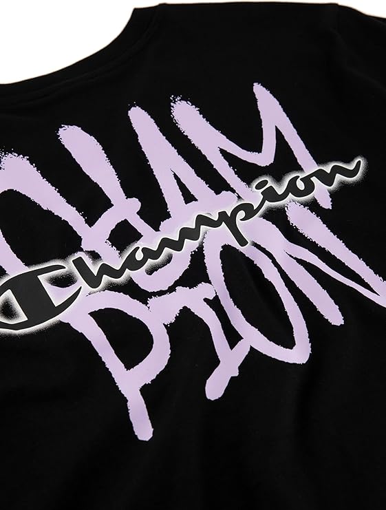 champion-ss-tee-menrev-online-1258285.jpg Supersports Thailand