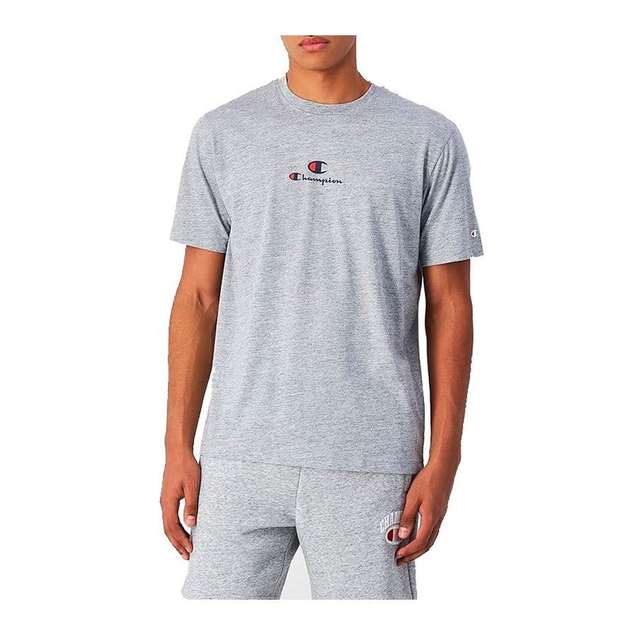 champion-ss-tee-menrev-online-1569993.jpg