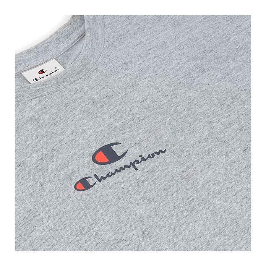 champion-ss-tee-menrev-online-1829299.jpg Supersports Thailand