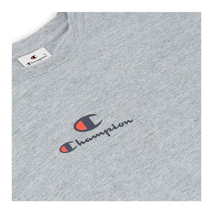 champion-ss-tee-menrev-online-1829299.jpg
