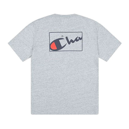 champion-ss-tee-menrev-online-1878253.jpg