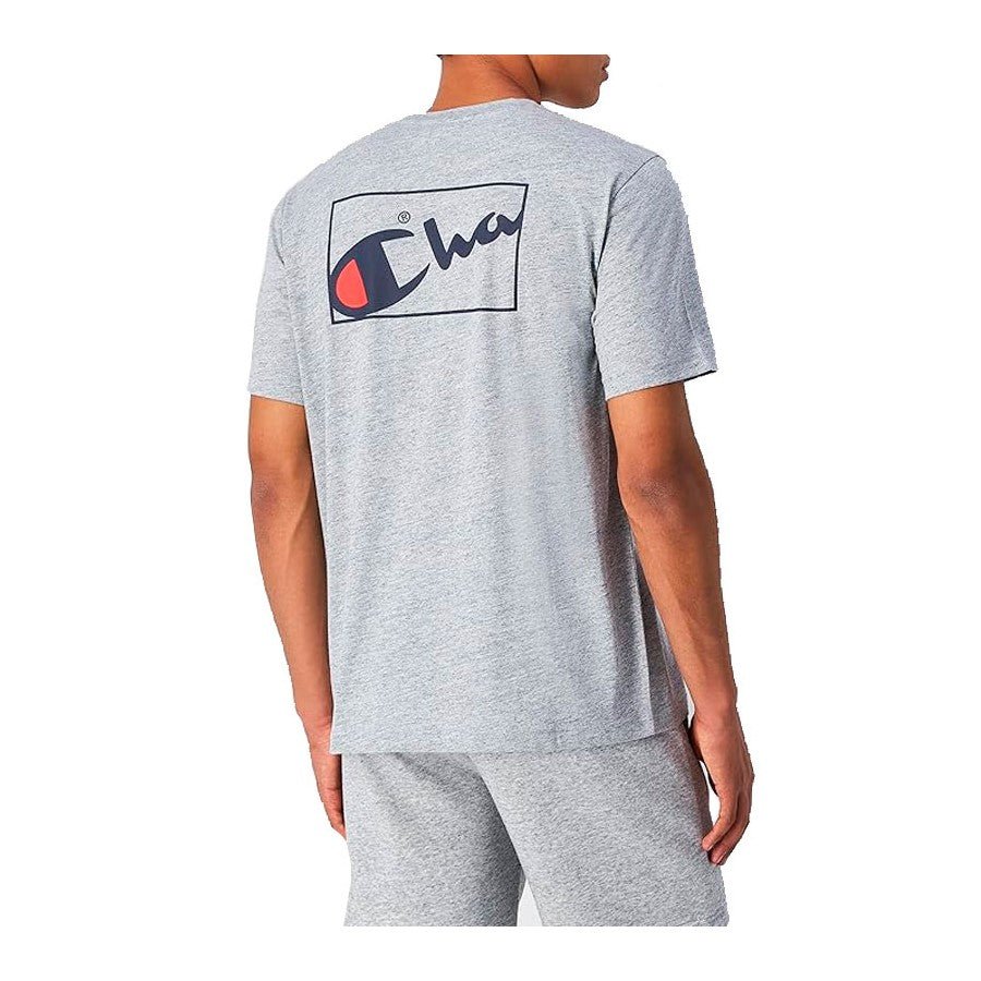 champion-ss-tee-menrev-online-3043896.jpg Supersports Thailand