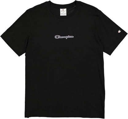 champion-ss-tee-menrev-online-3655882.jpg