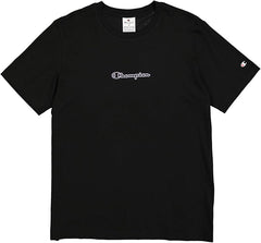 champion-ss-tee-menrev-online-3655882.jpg
