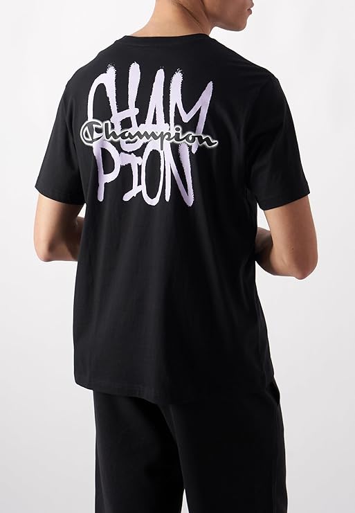 champion-ss-tee-menrev-online-4318875.jpg Supersports Thailand