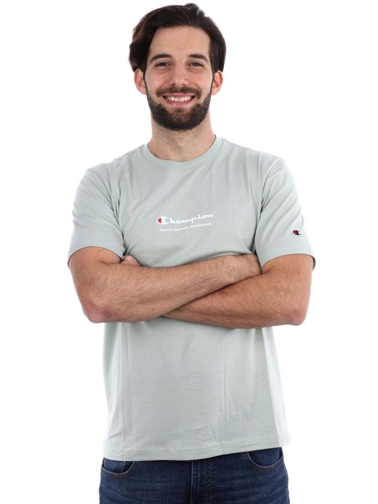 champion-ss-tee-menrev-online-5454885.jpg