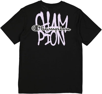 champion-ss-tee-menrev-online-8041122.jpg