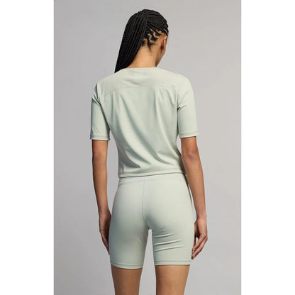 champion-ss-tee-menrev-online-8213683.jpg
