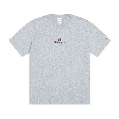 champion-ss-tee-menrev-online-8343460.jpg