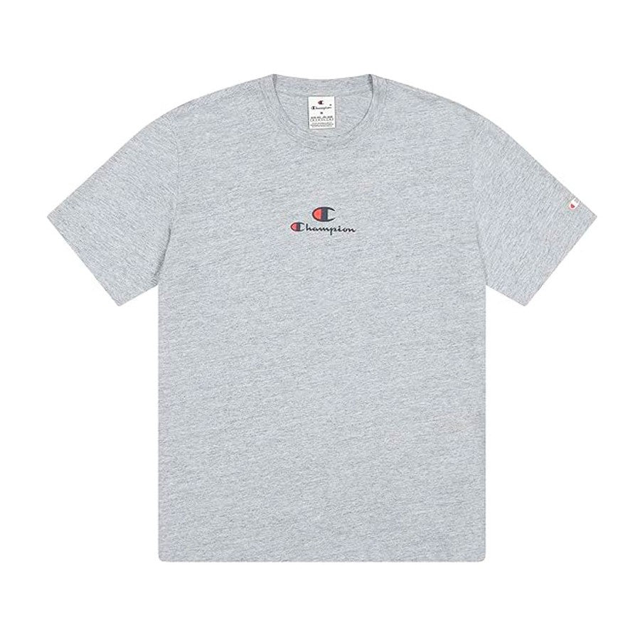 champion-ss-tee-menrev-online-8343460.jpg