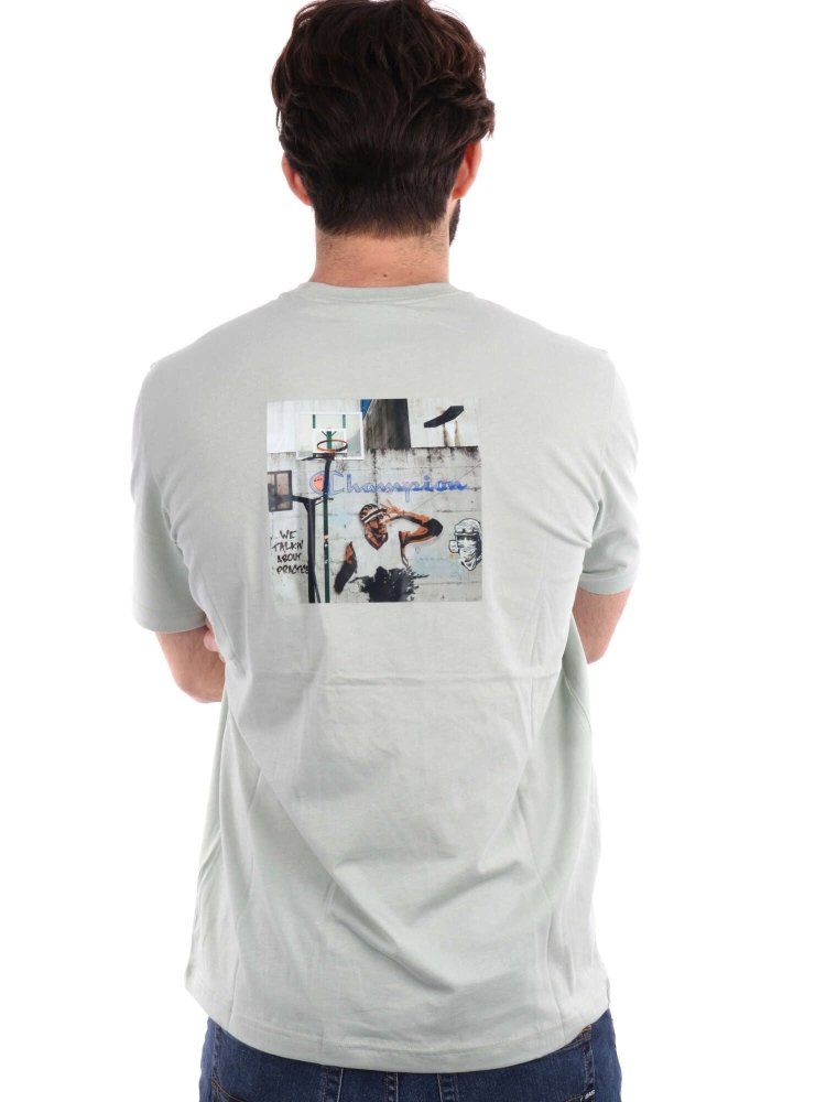champion-ss-tee-menrev-online-8608236.jpg Supersports Thailand