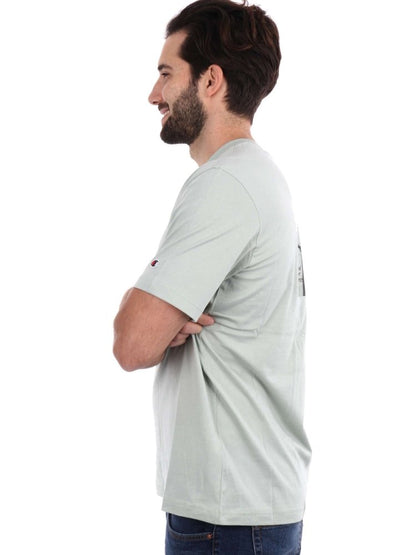 champion-ss-tee-menrev-online-8970886.jpg
