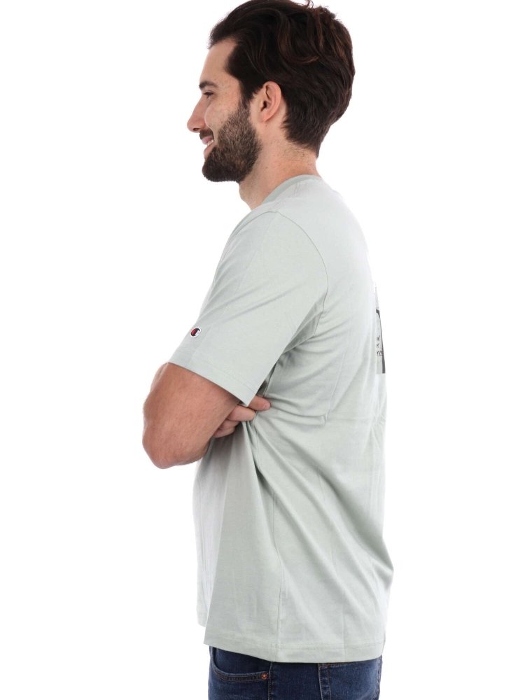 champion-ss-tee-menrev-online-8970886.jpg