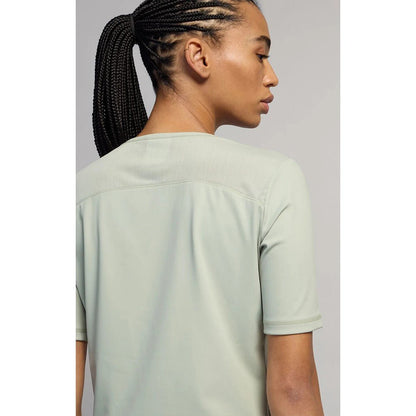 champion-ss-tee-menrev-online-9021667.jpg