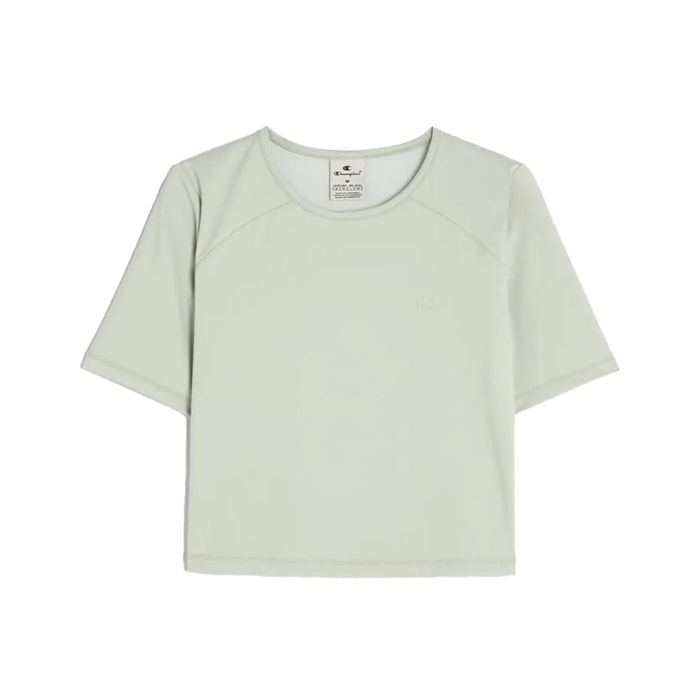 champion-ss-tee-menrev-online-9071093.jpg