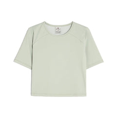 champion-ss-tee-menrev-online-9071093.jpg