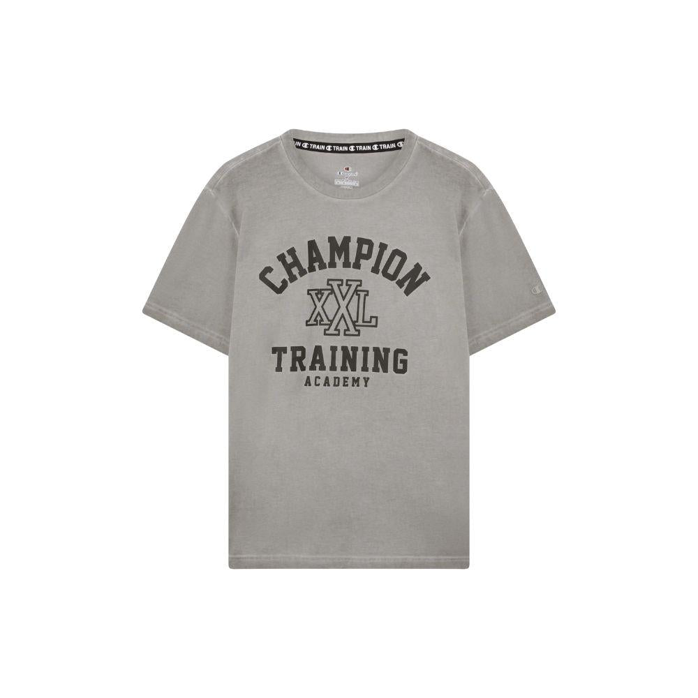 champion-ss-tee-rev-online-1390339.jpg Supersports Thailand