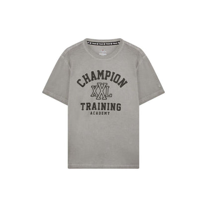 champion-ss-tee-rev-online-1390339.jpg