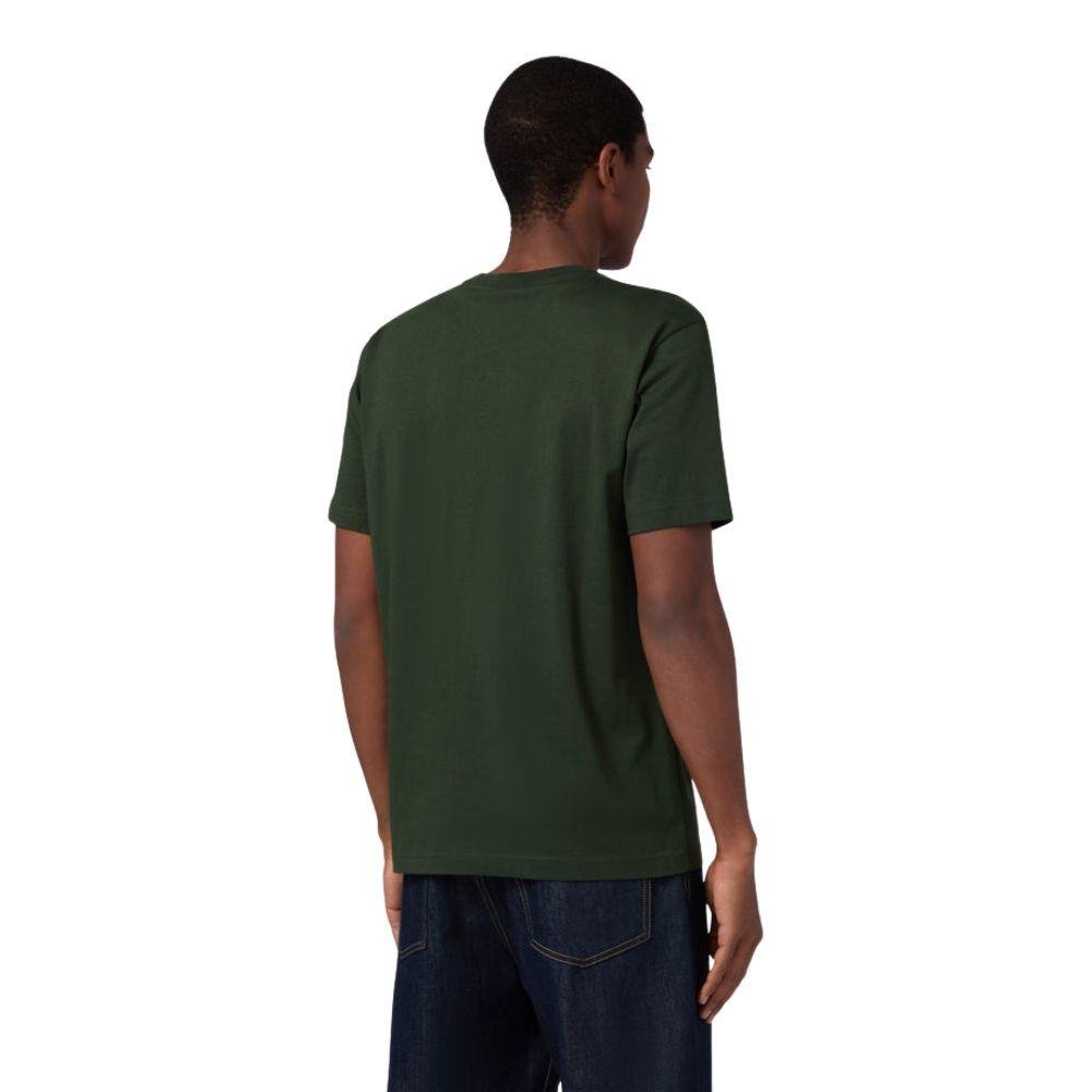 champion-ss-tee-rev-online-1466506.jpg